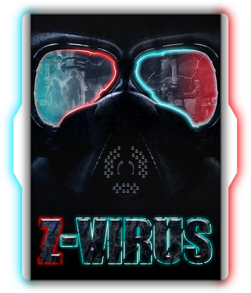 Z-Virus